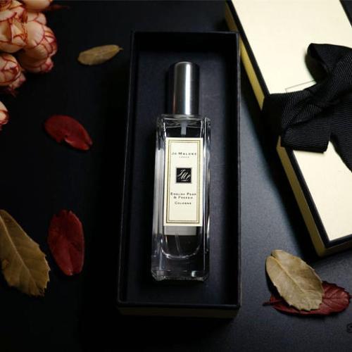 80左右香水,80到100香水推荐