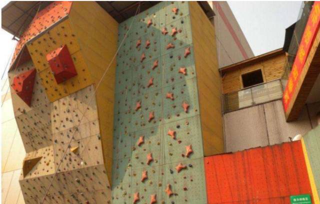 重庆高逼格耍的地方,重庆让人惊艳的城市