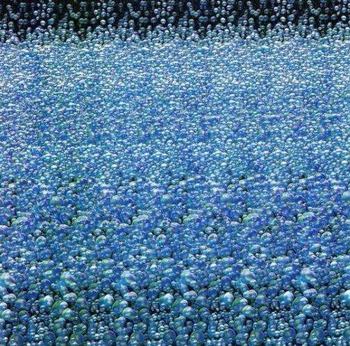 在家可以实现观看裸眼3d电影吗,可以裸眼看的3d电影