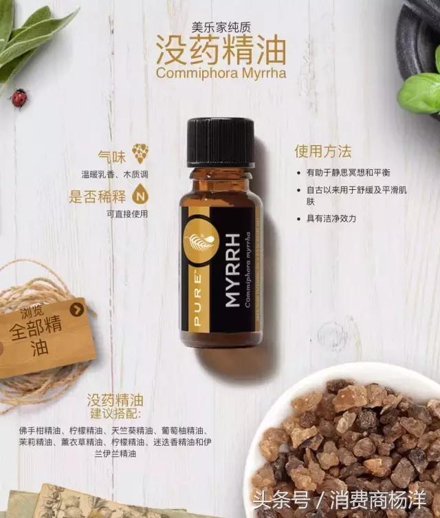 12生肖专用精油,大牌精油推荐