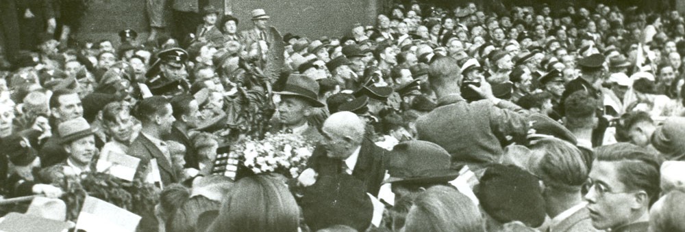 沙尔克04夺过几次冠军,沙尔克04历史对阵曼联