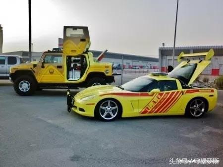 迪拜为什么这么有钱图片,迪拜有多有钱图片