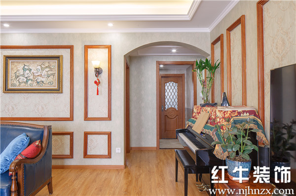 威尼斯水城花园洋房带电梯,威尼斯水城哪期是电梯花园洋房