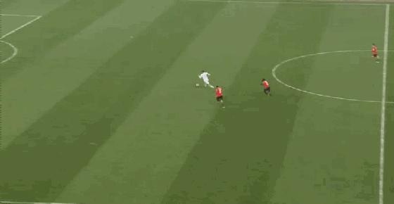 苏牙红牌加点球事件,苏牙红牌加点球