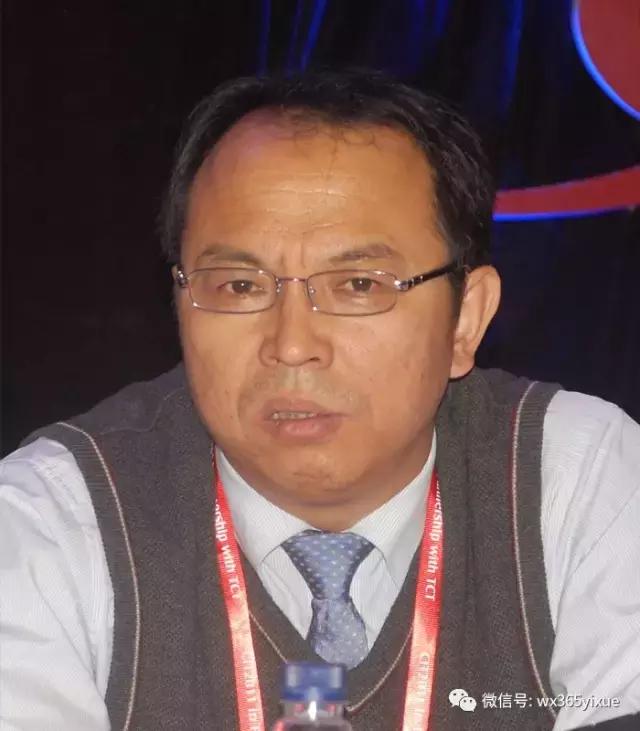 频发阵发性房颤需要怎么治疗好呢,房颤合并室速的治疗方案