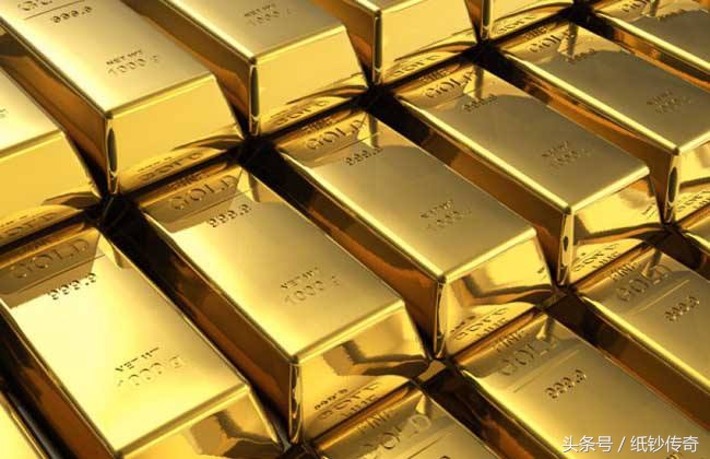 为什么古代不用金银作为货币,中国古代有铜币为什么没有银币