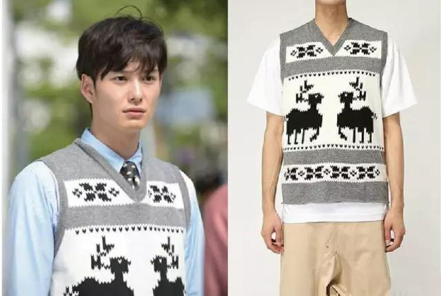 那只麋鹿我要了！最潮北欧风单品推荐