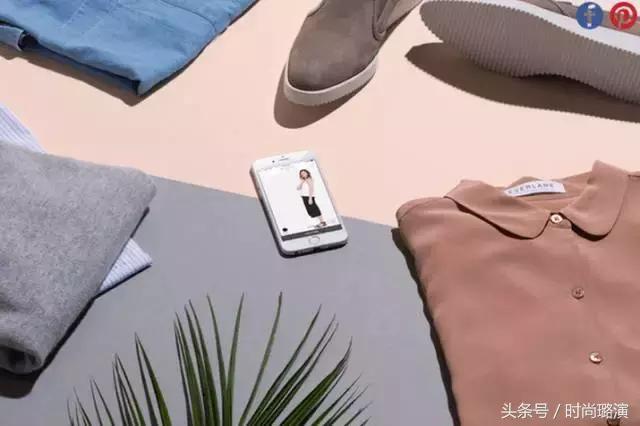 小众衣服品牌男装,小众但是很上档次的男装品牌