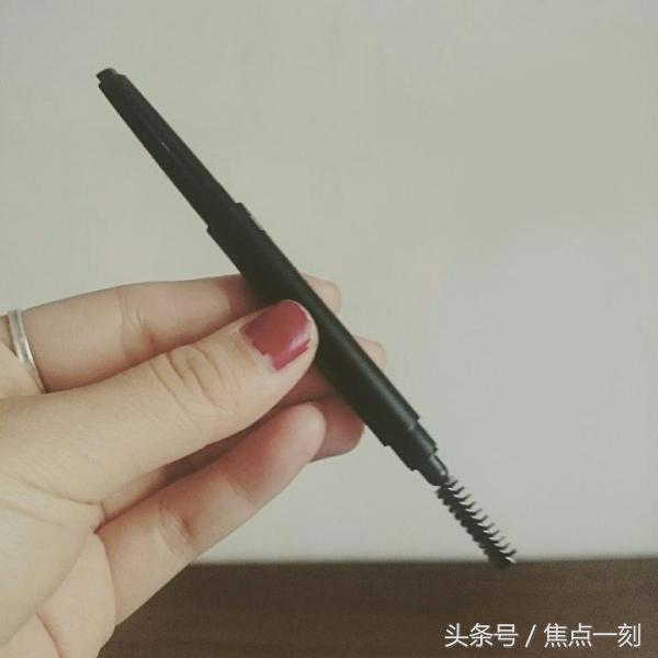 扒一扒外贸产品,最值得入手不踩坑的化妆品