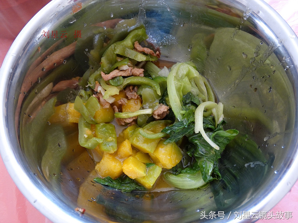 三亚适合老人居住的地方,去三亚旅游可以住老年公寓么