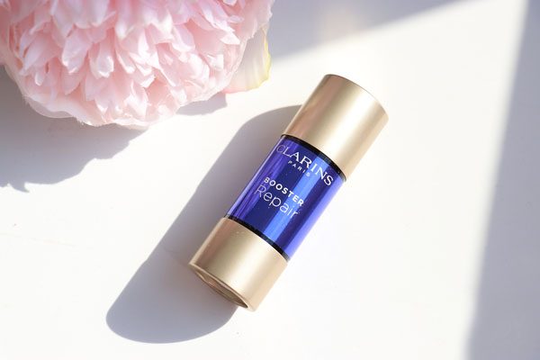 敏感肌修护医生推荐,敏感肌修护医师推荐