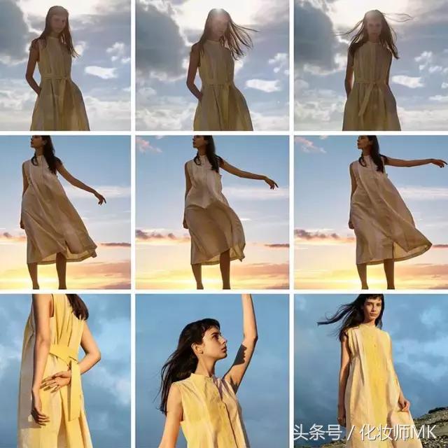 hmgapzara优衣库哪个质量好,优衣库zara和hm的全国分店对比