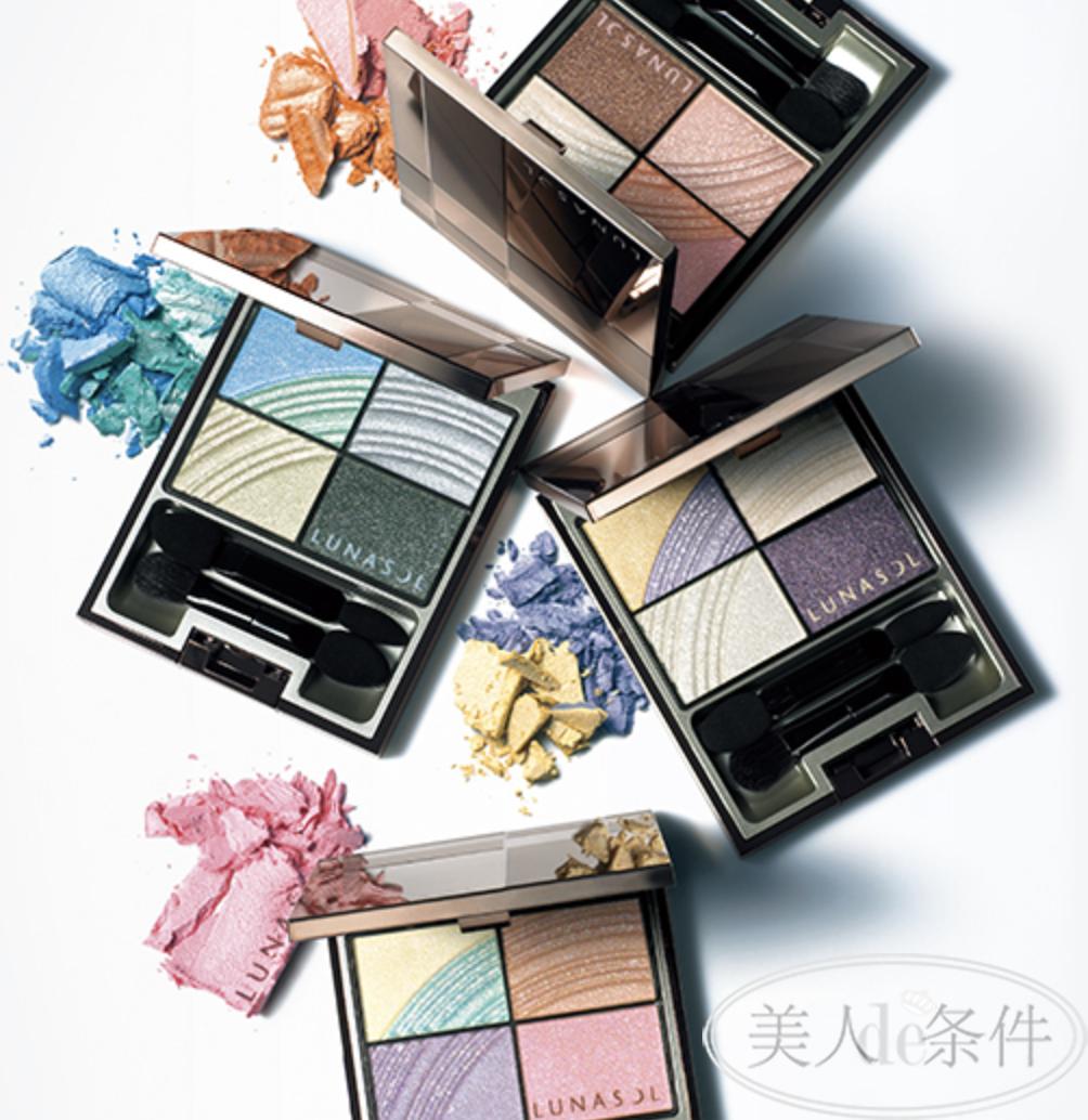 深挖化妆品四大家族,揭秘大牌化妆品雷区