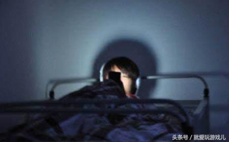 王者荣耀纠结之：为啥被坑总是你？因你永远不知道队友在啥地方玩