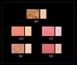 明星化妆师悄悄推荐平价化妆品,给明星化妆的化妆师推荐好物