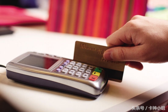 刷pos机被骗10万,如何举报pos机销售诈骗行为