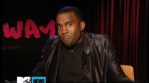 侃爷爆火的鞋叫什么,侃爷最近上脚的鞋子