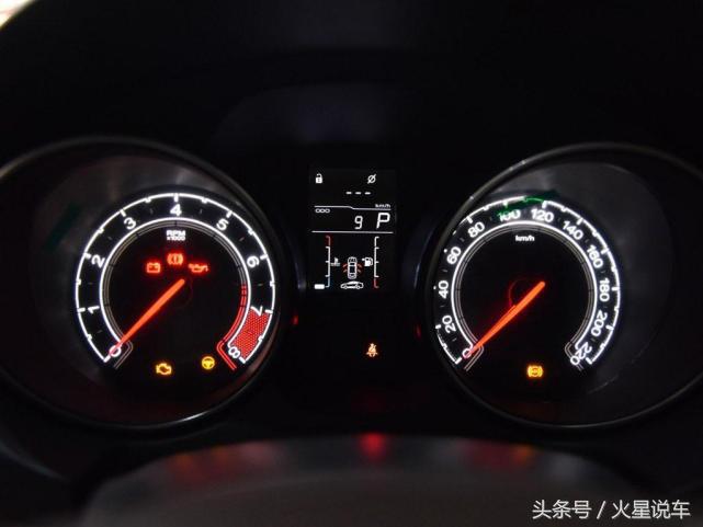 紧凑型轿车英朗推荐,英朗轿车口碑怎么样