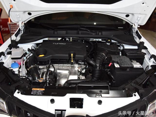 紧凑型轿车英朗推荐,英朗轿车口碑怎么样