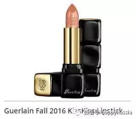 3.8女神节最值得买的化妆品,214情人节护肤品促销方案