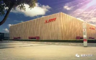 北京64处地名由来，每个名字都有一段神奇往事，您了解几个？