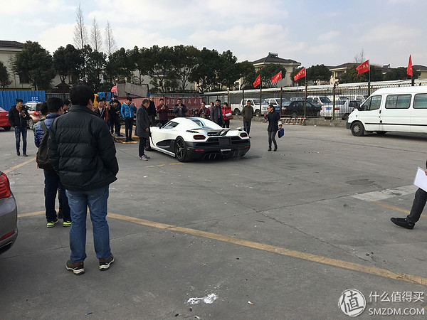 宝马520i旅行版功能,宝马520i和530旅行