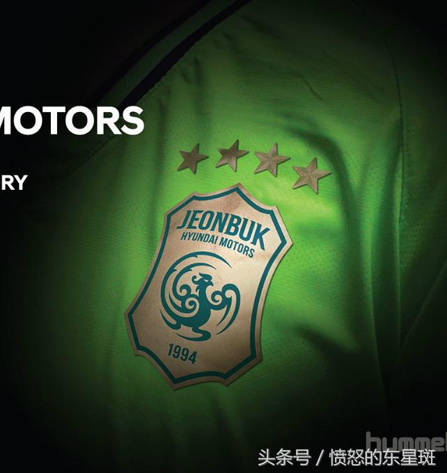 中日韩足球的差距为何越来越大,中韩足球的较量与反思