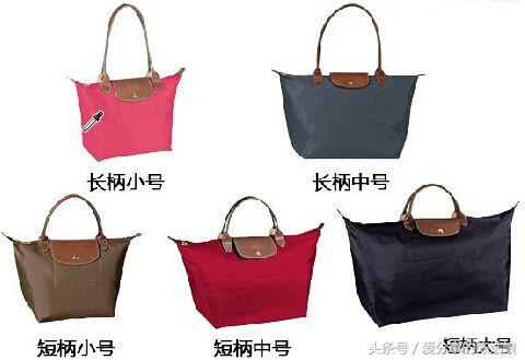 明星们都爱的奢侈品,最值得买的一款轻奢包