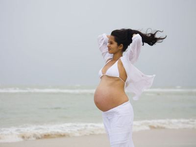 分娩前必要的都检查什么项目,分娩前要检查什么