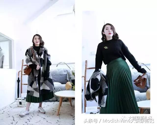 sneakers娼祦绌挎惌,2018sneaker鎼厤