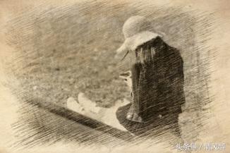 qq签名霸气学生,关于学习qq签名简短霸气