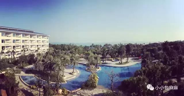 沈阳到厦门亲子游攻略,厦门亲子游三天两晚多少钱合适