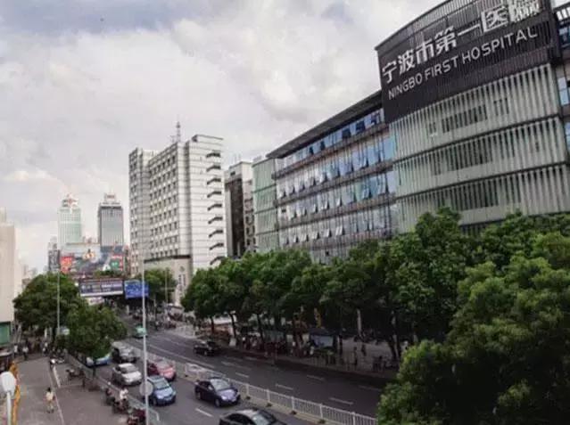 宁波通讯录聚集地,宁波的通讯录