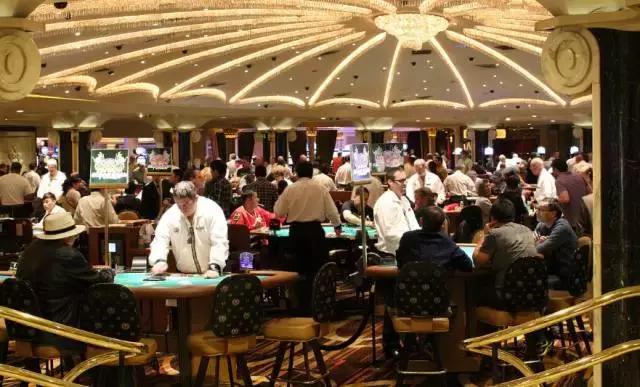 十赌九输为什么会赢钱,十赌九输为什么会二次复赌