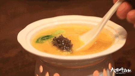 别以为我不知道你在想什么坏主意,别以为我不知道你在做什么图片