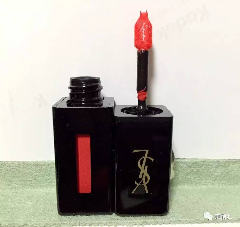 pinkbear泡泡唇釉460和珍珠唇釉260,3ce唇釉豆沙色和colorkey唇釉608