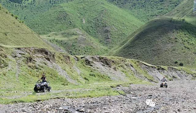 海边沙滩车项目,沙滩车越野旅游项目