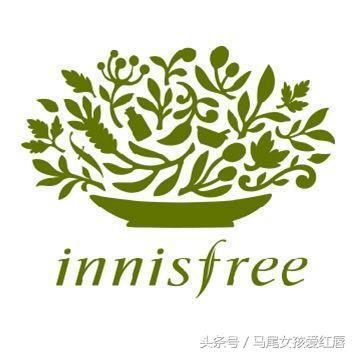 韩系化妆品和日系化妆品哪个好,韩系护肤品鸡肋吗好用吗