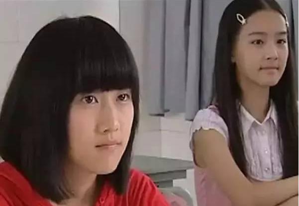 吴磊蒋依依关晓彤张雪迎合照,吴磊关晓彤张雪迎关系