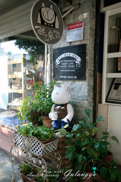 鼓浪屿旅行攻略最新,鼓浪屿旅行攻略大全