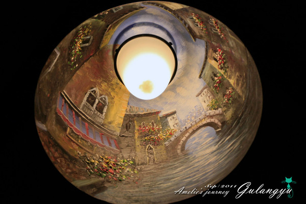 鼓浪屿旅行攻略最新,鼓浪屿旅行攻略大全