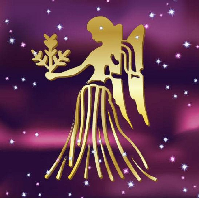 十二星座多少个小时的记忆,记忆十二星座方法