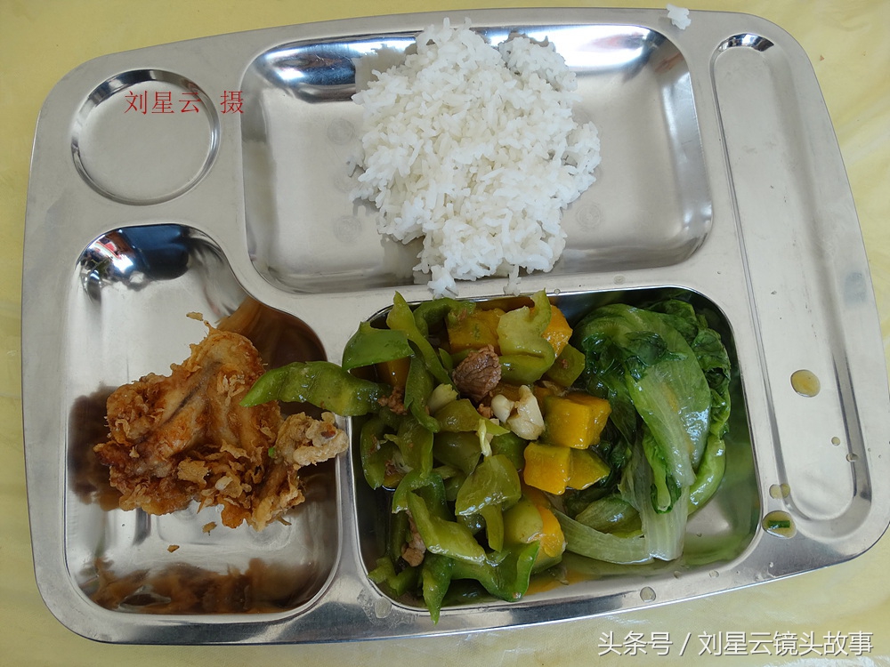 三亚适合老人居住的地方,去三亚旅游可以住老年公寓么