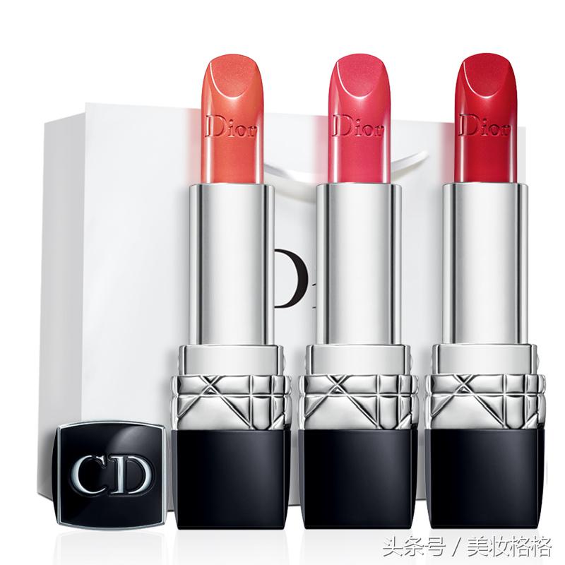 欢乐颂2第38集曲筱绡穿搭,欢乐颂2曲筱绡发型