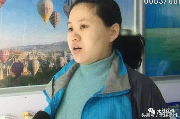 旅行社全部暂停,旅行社暂停团队游怎么退费