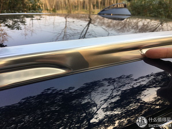 宝马520i旅行版功能,宝马520i和530旅行