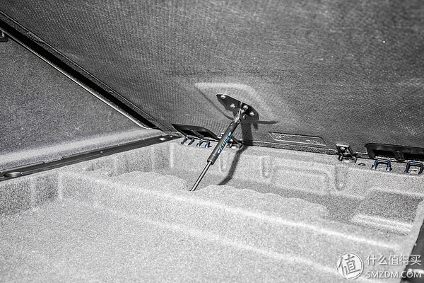 宝马520i旅行版功能,宝马520i和530旅行