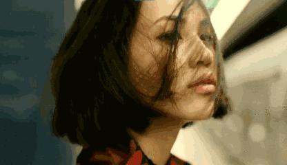 一块香皂的真正魅力,琥珀皂手工皂