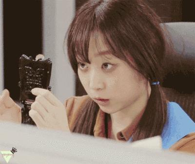 吃土的眼霜推荐,吃土也要买的眼霜雅诗兰黛文案