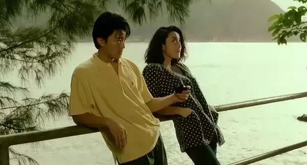 你的孤独虽败犹荣精彩片段,你的孤独虽败犹荣说的是啥